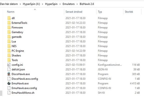 1440124439_HyperSpinEmulatorsBizHawk2.6EmuHawk_exe.thumb.jpg.769b960fe887e3ce26b221d460faff14.jpg