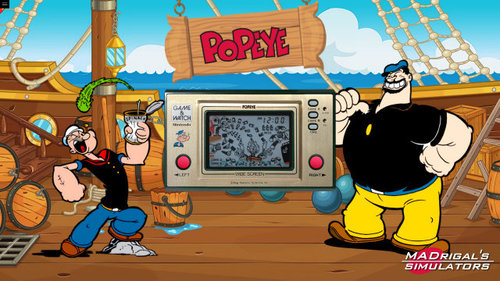 2021-02-28_popeye2.jpg
