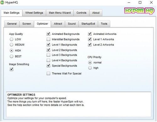 Pestaña Optimizer HyperHQ.jpg
