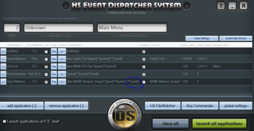 EDS-event.thumb.PNG.171c9c818358d18dc9b93e862f3e56f0.PNG