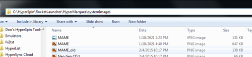 Files.thumb.png.8754b4c1078df8883fb811e35a76875c.png