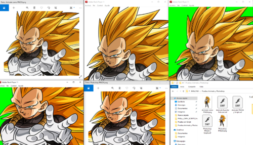 Todos las imagenes abiertas.PNG