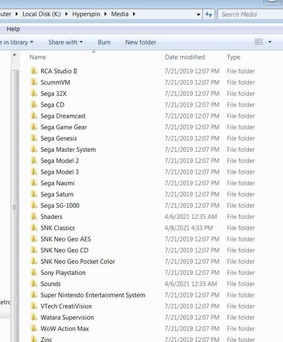 No_Folder_Named_Snk_Neo_Geo_In MediaDirectotyCapture.JPG