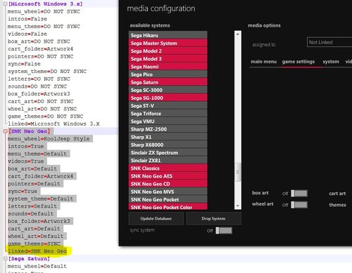 linked_SNK Neo GeoCapture.JPG