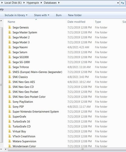 No_Folder_Named_Snk_Neo_Geo_In DatabaseDirectotyCapture.JPG