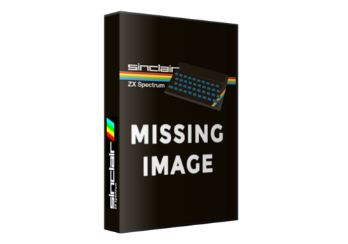 -- Missing Image (Europe).png