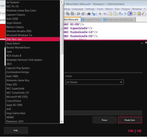 SNK_Neo_Geo_Appears Ins Sync SytemsListCapture.JPG