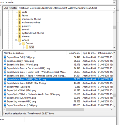 Anotación 2021-05-29 191025.png