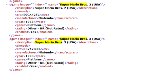 Anotación 2021-05-29 190916.png