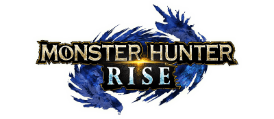 1987375930_MonsterHunterRise(EuropeUSA).png.a1afa5122f3c5b8f9d85b44e425c692b.png