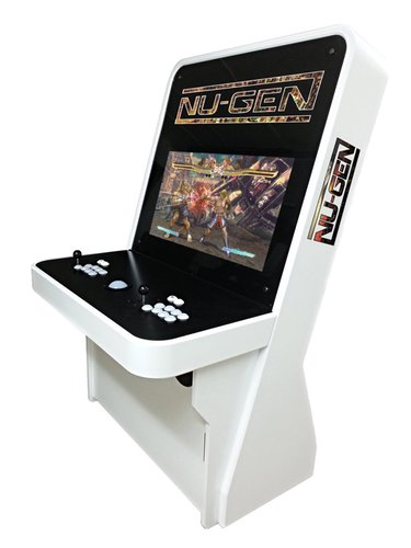 5030_nu-gen-play-arcade-machine.jpg