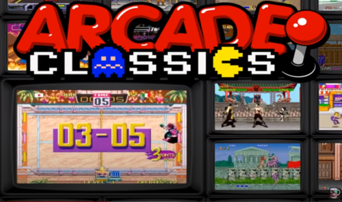 image.thumb.png.67f7fc1bf34c45b5dd58ddaab4c0294b.png