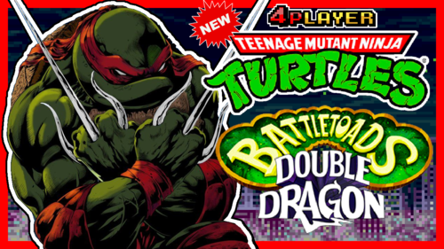TMNT BT&DD OB 1.0.png
