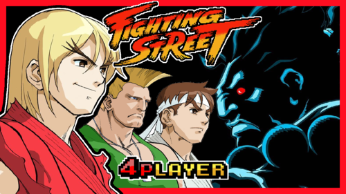 FIGHTIN STREET 4P OB 1.1.png