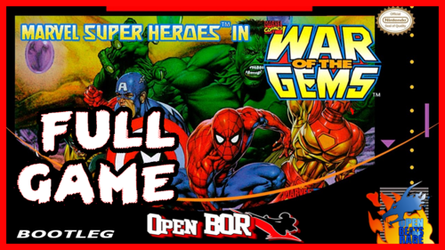 WAR GEMS 4P OB 1.0.png