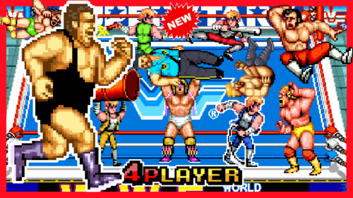 DDRA BR WM 4P OB 1.0.PNG