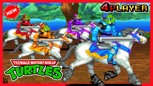 TMNT KD EQ OB 1.0.png