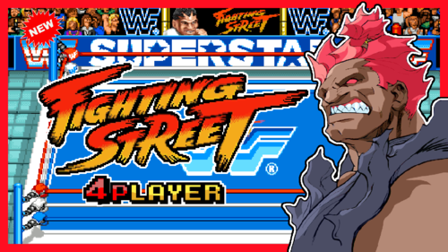 FIGHTIN STREET WWF 4P OB 1.0.png