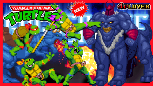 TMNT GA MYTH OB 1.0.png