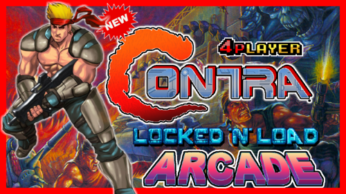 CONTRA ARCADE DEMO 1.0.png