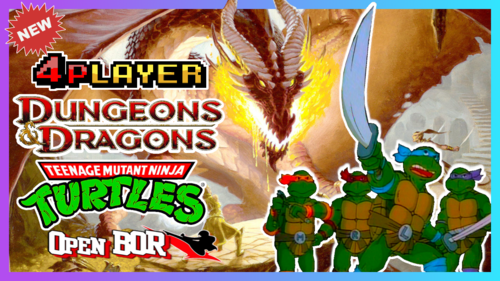 D&D TMNT 4P OB 1.0.png