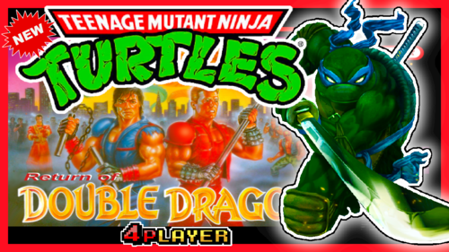 TMNT DDR OB 1.0.png