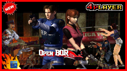 C.EVIL 3D 4P OB 1.0.png