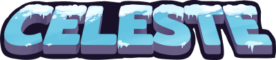 Celeste Logo