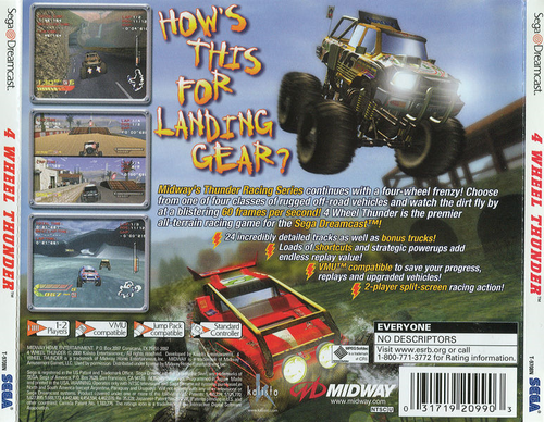 4 Wheel Thunder (USA) (2).png