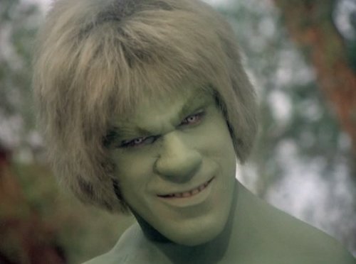 hulk6.jpg