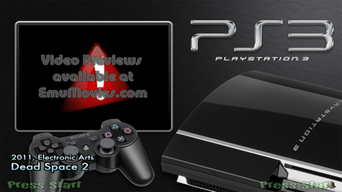 image.thumb.png.1dc1a463f398dac587fe6eb6ac6a2779.png