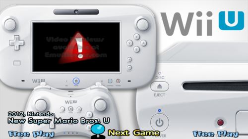image.thumb.png.b8727be7e744475c859a463814ab8bac.png