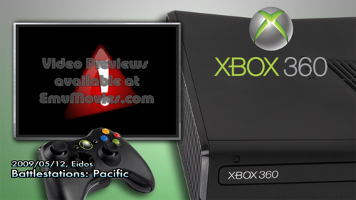 image.thumb.png.d96ebc753a229099a448f6e52247f931.png