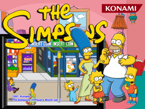 1477960045_TheSimpsons.png.bd05e6360bd4d7eb00a81afc193e213c.png