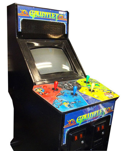 Gauntlet-4-Player-Arcade-Game.jpg