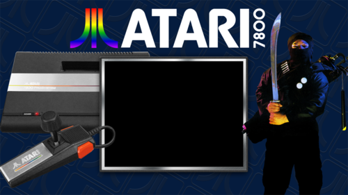 1002581493_Atari7800-MainMenu-Rev1Joy-2dNinja-GibbaWho-hErTz.thumb.png.ad70d6725c75b754d5405342f02312e7.png