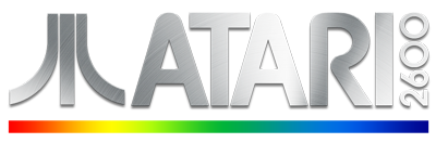 1020608957_Atari2600.png.9fd8541c235016be2cc9b3d95ce72916.png