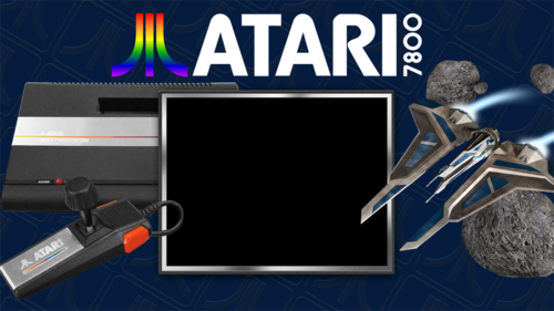 1043235728_Atari7800-MainMenu-Rev1Joy-3dAst-GibbaWho-hErTz.thumb.png.19d4af357bb7b05293bca9eb192f8a8e.png