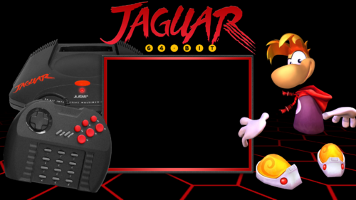 1058785497_AtariJaguar-MainMenu-Rayman-6But-Gibbawho-hErTz.thumb.png.8e0001c75fa10874b7e13a4ac375cd42.png