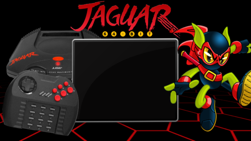 1211051570_AtariJaguar-MainMenu-Zool-6But-ALTVF-Gibbawho-hErTz.thumb.png.83d7f142ab5c1001aac656632d928902.png