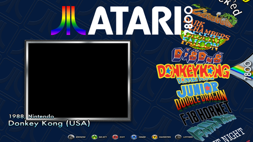 1220056431_Atari7800-default-GibbaWho-hErTz.thumb.png.5336b5e26c35a02eb0aa47f546fec1e8.png