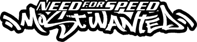 1384460067_NeedForSpeed-MostWanted(2005).png.9b9b07a4ef4446f06da3f595b6b0b28d.png