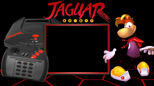 1581091124_AtariJaguar-MainMenu-Rayman-3But-Gibbawho-hErTz.thumb.png.d10d518249953a74479fb0182fb88185.png