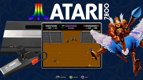 1587633133_Atari7800-MainMenu-Rev1Joy-2dJoust-ALTVF-GibbaWho-hErTz.thumb.png.d2658fb60bc7b5722ec487d51a7c4875.png