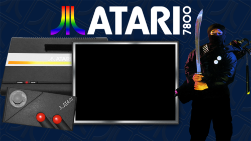 1703508296_Atari7800-MainMenu-Rev2Pad-2dNinja-GibbaWho-hErTz.thumb.png.bc0b2d1ac7134a3a46e9c042b5eb9554.png