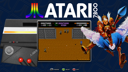 1726885337_Atari7800-MainMenu-Rev2Pad-2dJoust-ALTVF-GibbaWho-hErTz.thumb.png.2fae7e6f206689c2056bc688eb8ff905.png