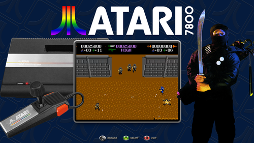 1746112982_Atari7800-MainMenu-Rev1Joy-2dNinja-ALTVF-GibbaWho-hErTz.thumb.png.8f52afb9ab3a0765b37318f23e946a09.png