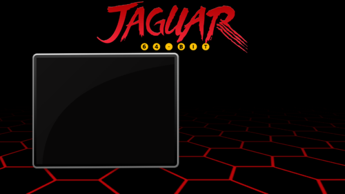 1792040942_AtariJaguar-SystemDefault-ALTVF-Gibbawho-hErTz.thumb.png.949d7db69e223ad384f4bdf3872db683.png