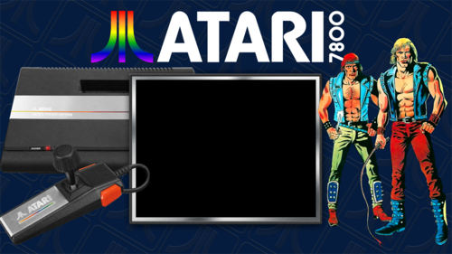 1792253539_Atari7800-MainMenu-Rev1Joy-2dDouble-GibbaWho-hErTz.thumb.png.62324e6e49191f3683edb99eb132ac5a.png