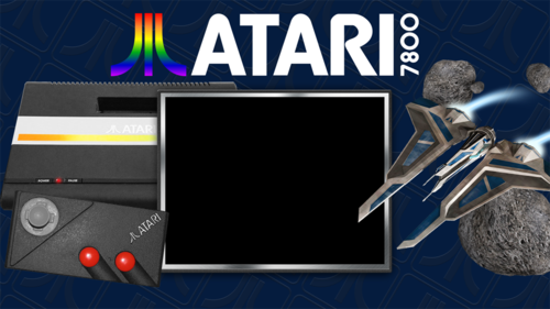 1809827510_Atari7800-MainMenu-Rev2Pad-3dAst-GibbaWho-hErTz.thumb.png.8c8351ee512473c91f8f40c3a0a161bf.png